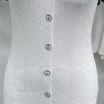 74e20842-1cc0-4108-a5c2-042897dd3885-Max-Origin