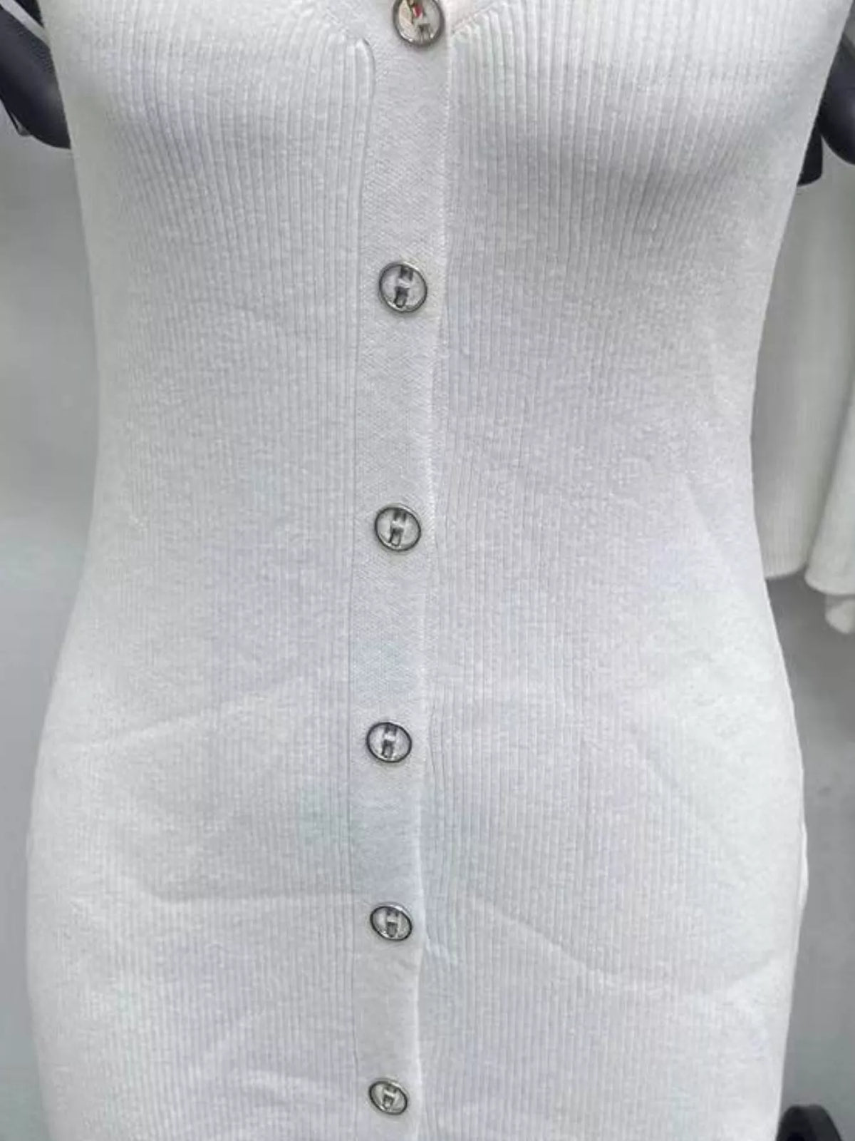 74e20842-1cc0-4108-a5c2-042897dd3885-Max-Origin