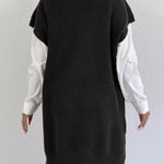 74e3c2c1-e38b-41a8-b87d-e0eb435a36dd-Max-Origin