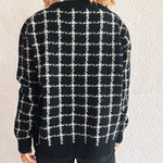 74e6070fd7b24969ab7ecd50f22f7bca-Max-Origin