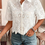 74e88cdbd80b48a18721c78b6b47c07a-Max-Origin