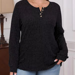 74f373c1-f4eb-4da7-aa56-8c7054fd6688-Max-Origin