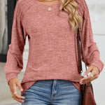 74f9e64f-8213-4e37-97e6-7fdc755aa546-Max-Origin