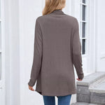 74fc23bdc7e6469895d83582a435fdfa-Max-Origin