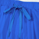 750234d1-bd3c-4122-bca5-85647787b41d-Max-Origin