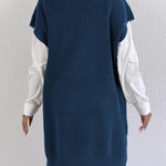 7502d353-a474-484d-82a7-67b1e75292db-Max-Origin