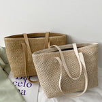 7508ac16-4c2c-4ec6-aa9a-a568e445ac58-Max