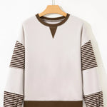 750a0e9727e04bb8819497a52c742c0f-Max-Origin