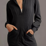 750f4e5b-e1b7-4667-9686-3a3673eb5e29-Max-Origin