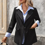 7511634e2d05442da268d3a6d1d5181f-Max-Origin