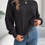 751436c0-df95-4bd8-80d1-edbce866e1ea-Max-Origin
