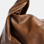 751d15d7-d314-4cdc-aedd-1f890e082060-Max-Origin