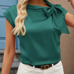 75274b8b-f356-4aee-9ad0-68e381440a78-Max-Origin