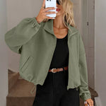 752e3109ab7048b4becdd40dfc98f6fc-Max-Origin