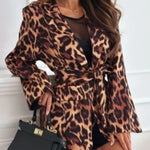 7534f7e7-23d3-4d05-b3f9-6d10e2bd59bb-Max-Origin