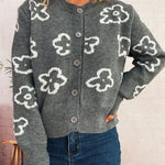 75395cafd3194086ba10a24b469b2627-Max-Origin