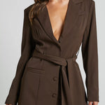 753d6d04-504f-4256-a64c-123933c2b60e-Max-Origin