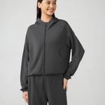 7540fe5e-8c4d-4178-8022-4d4fd1085b50-Max