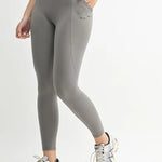 75420fd0b3b5496da19cd76b67f96ad8-Max-Origin