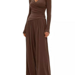 754641a387104396a92371d12b11cea6-Max-Origin