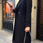 7547c4d2-2f5f-46a5-be6e-78d50d1decb0-Max-Origin