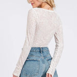 7547d9ea-c519-4290-a6cb-b38124448044-Max