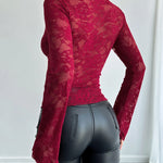 754f88fae7964698afe257da9c9f68dd-Max-Origin