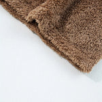 7550310ff6cb4e1cacabd03c6595f2d0-Max-Origin