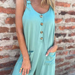 7550aeef158d459ab75b4f71cad63d2e-Max-Origin