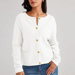 755307eaafa7436e832b2930b3143cc5-Max-Origin