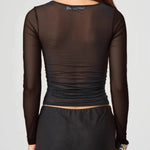 75542b92-f64e-49e4-ae47-d99540932d15-Max-Origin