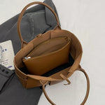 75550167-26f1-4f6b-9ed5-44a3cca4dd6a-Max-Origin