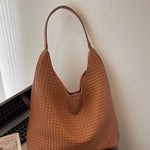 7558fc257b4c44098f9beb0af35fad0c-Max-Origin