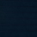 755ebd0639a445f7b9d45ee3273ca370-Max-Origin