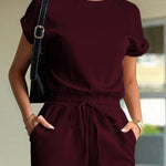 755fedd6-5471-4ada-a75b-3da6f28665d3-Max-Origin