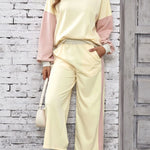 7566e9be-1eae-4cd8-8896-fce864b9bff4-Max-Origin