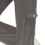 7567b267-8847-4f92-82b4-9a306ad6ed47-Max-Origin