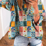 756b46eb-7089-4daa-afd7-95939ce15381-Max-Origin