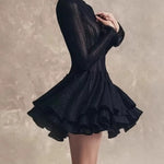 7570264e-583c-4f61-ae94-63244ceee8e0-Max-Origin