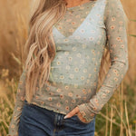 7574df9c-48f4-4402-8160-89c6cbcbdf4d-Max-Origin