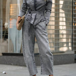 75756ade9c764689a6fb7533c6cb4de0-Max-Origin