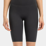 7577ee66-6ec5-46f0-9200-10972f4555d8-Max