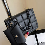 757fd9e142cf4b20ae9a4f9f5535ec7f-Max-Origin