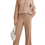 75815c58-3fb7-40bf-bbc8-950b0ddaf9b9-Max-Origin