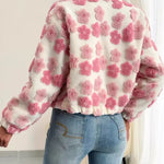 7581c16e36954be094ecb0eaf81a41ef-Max-Origin