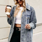 7585635adcf44339b65384852590fcb5-Max-Origin