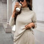 758cbc63-650e-4972-853f-1aa502ad9213-Max-Origin