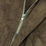 758ed4e7-ea8f-4d92-870f-d82e7a01e165-Max-Origin