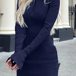 7592be9d-3e3b-44fd-9dd8-126b3395ec8c-Max-Origin