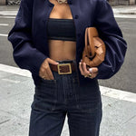 759c611c67ad4fb597eb95111eb2c216-Max-Origin